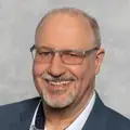 Foto: Manuel Biermann