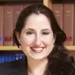 Foto: Dr. Eva Kreienberg