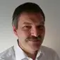 Foto: Dr. Uwe Klerks