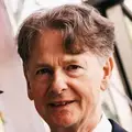 Foto: Prof. Dr. Winfried Boecken