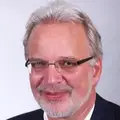 Foto: Dr. Michael Burmann