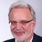 Foto: Dr. Michael Burmann