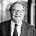 Foto: Dr. Detlef Grimm