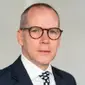 Foto: Prof. Dr. Burkhard Binnewies