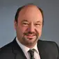 Foto: Wolf-Dieter T&ouml;lle