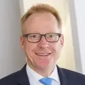 Foto: Dr. Knut M&uuml;ller