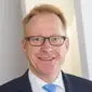 Foto: Dr. Knut M&uuml;ller