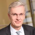 Foto: Dr. Stephan Ri&szlig;mann