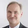 Foto: Prof. Dr. Thomas Kania