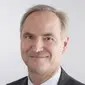 Foto: Prof. Dr. Thomas Kania
