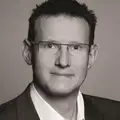 Foto: Prof. Dr. Hansj&ouml;rg Schwartz