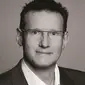 Foto: Prof. Dr. Hansj&ouml;rg Schwartz