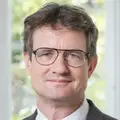 Foto: Sebastian Höhmann