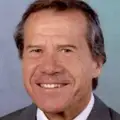 Foto: Dr. Klaus Bauer