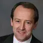 Foto: Wolfgang Arens