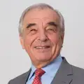 Foto: Prof. Dr. jur. Burghard Piltz
