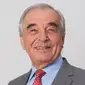 Foto: Prof. Dr. jur. Burghard Piltz