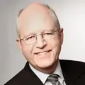 Foto: Dr. Siegfried Streitz