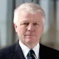 Foto: Prof. Dr. Michael Loschelder