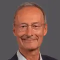 Foto: Dr. Andreas Schulz