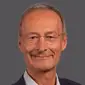 Foto: Dr. Andreas Schulz