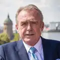 Foto: Prof. Dr. Ralph Landsittel