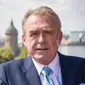 Foto: Prof. Dr. Ralph Landsittel