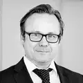 Foto: Dr. Volker Schoene