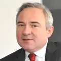 Foto: Christian Meier