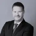 Foto: Dirk Paschke