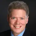 Foto: Dr. Klaus Rinck