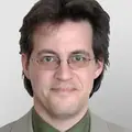 Foto: Michael Pruß