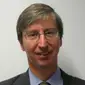Foto: Prof. Dr. Peter Ries