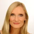 Foto: Dr. Anja Katharina Euler