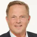 Foto: Dr. Thomas L&uuml;ttgau