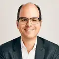 Foto: Prof. Dr. Christian Czychowski