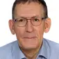 Foto: Dr. Mathias Lejeune