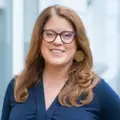 Foto: Dr. Astrid Auer-Reinsdorff