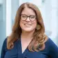 Foto: Dr. Astrid Auer-Reinsdorff