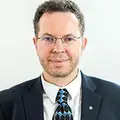 Foto: Johannes Hildebrandt