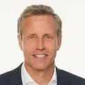 Foto: Dr. Markus Johlen