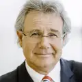 Foto: Prof. Dr. Tobias Lenz