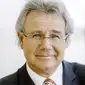 Foto: Prof. Dr. Tobias Lenz