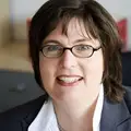 Foto: Dr. Petra Kauch