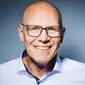 Foto: Rainer-Karl Bock-Wehr