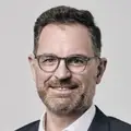 Foto: Karsten U. Bartels