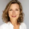 Foto: Dr. Brigitta Liebscher