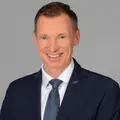 Foto: Karl Geißler