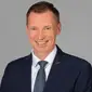Foto: Karl Gei&szlig;ler
