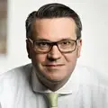 Foto: Dr. Moritz Vohwinkel